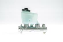 AISIN BMT-237